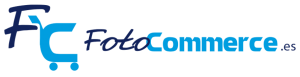 logo fotocommerce.es