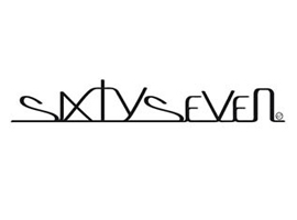 SixtySeven