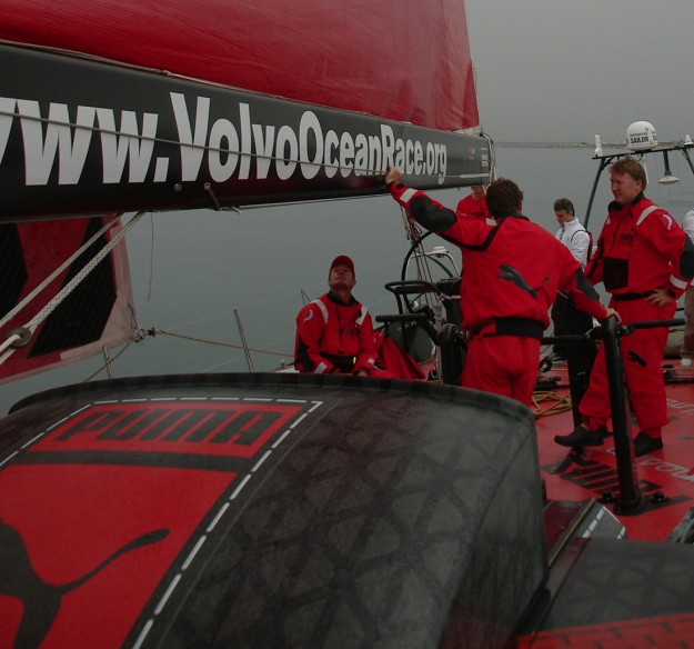 volvo-ocean-race-puma