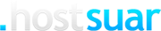 hostsuar