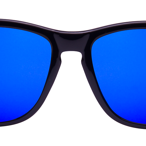 White Coast Sunglasses