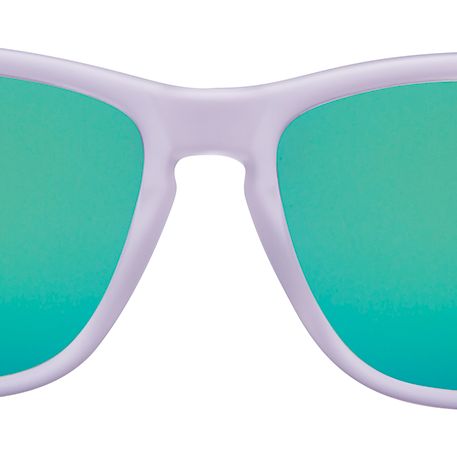 White Coast Sunglasses