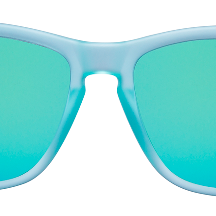 White Coast Sunglasses