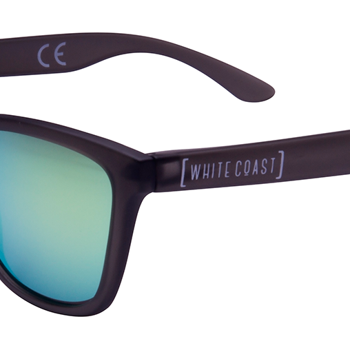 White Coast Sunglasses