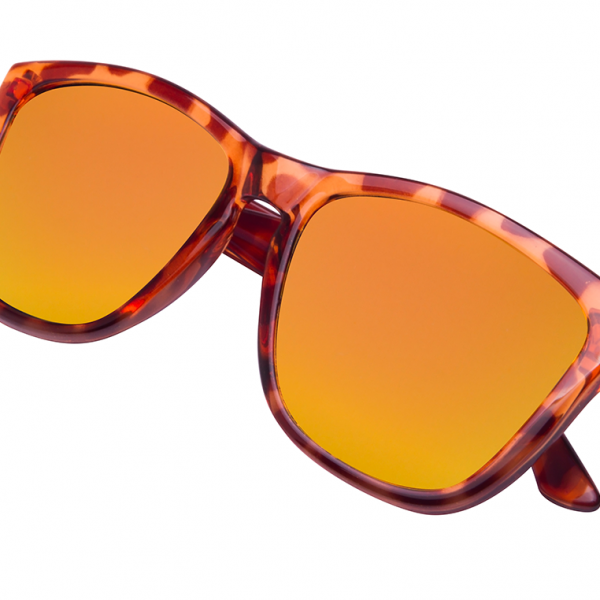 White Coast Sunglasses