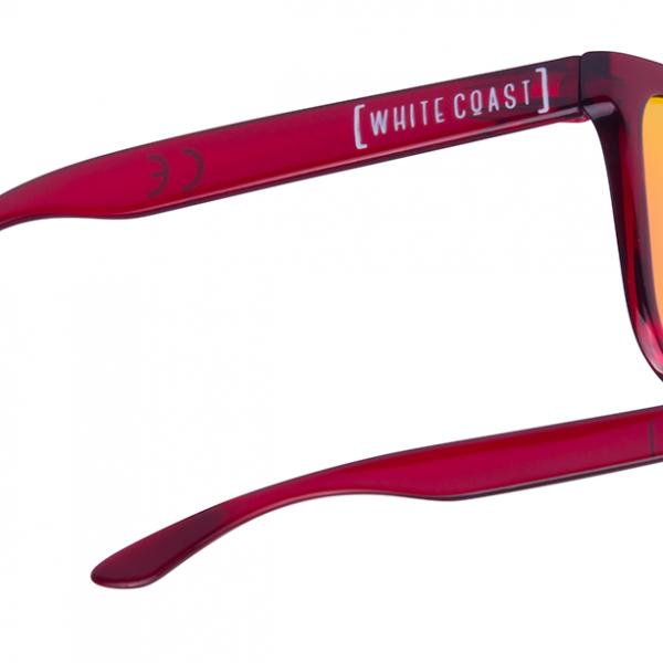 White Coast Sunglasses