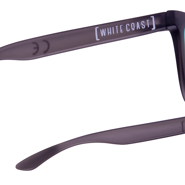 White Coast Sunglasses
