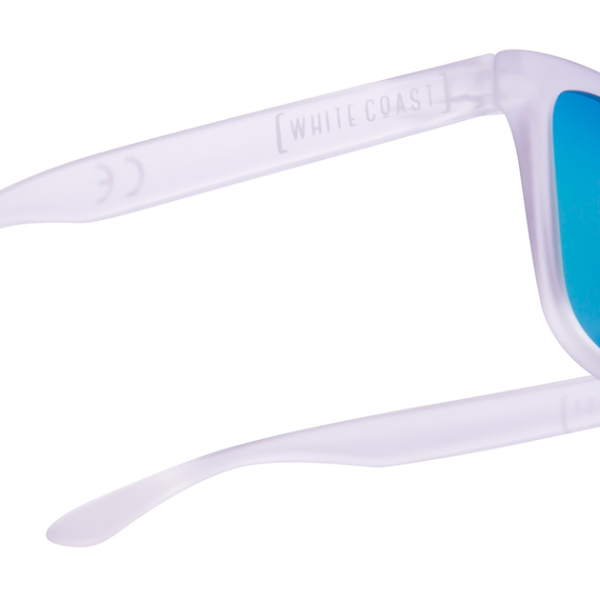 White Coast Sunglasses