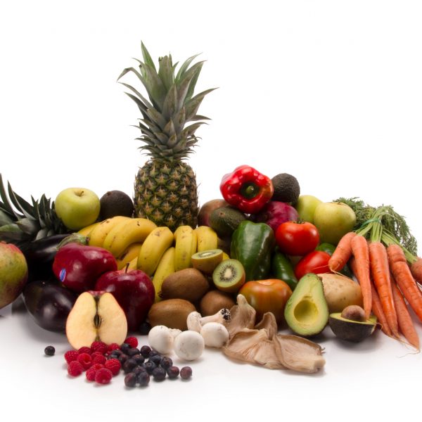 bodegon-fruta