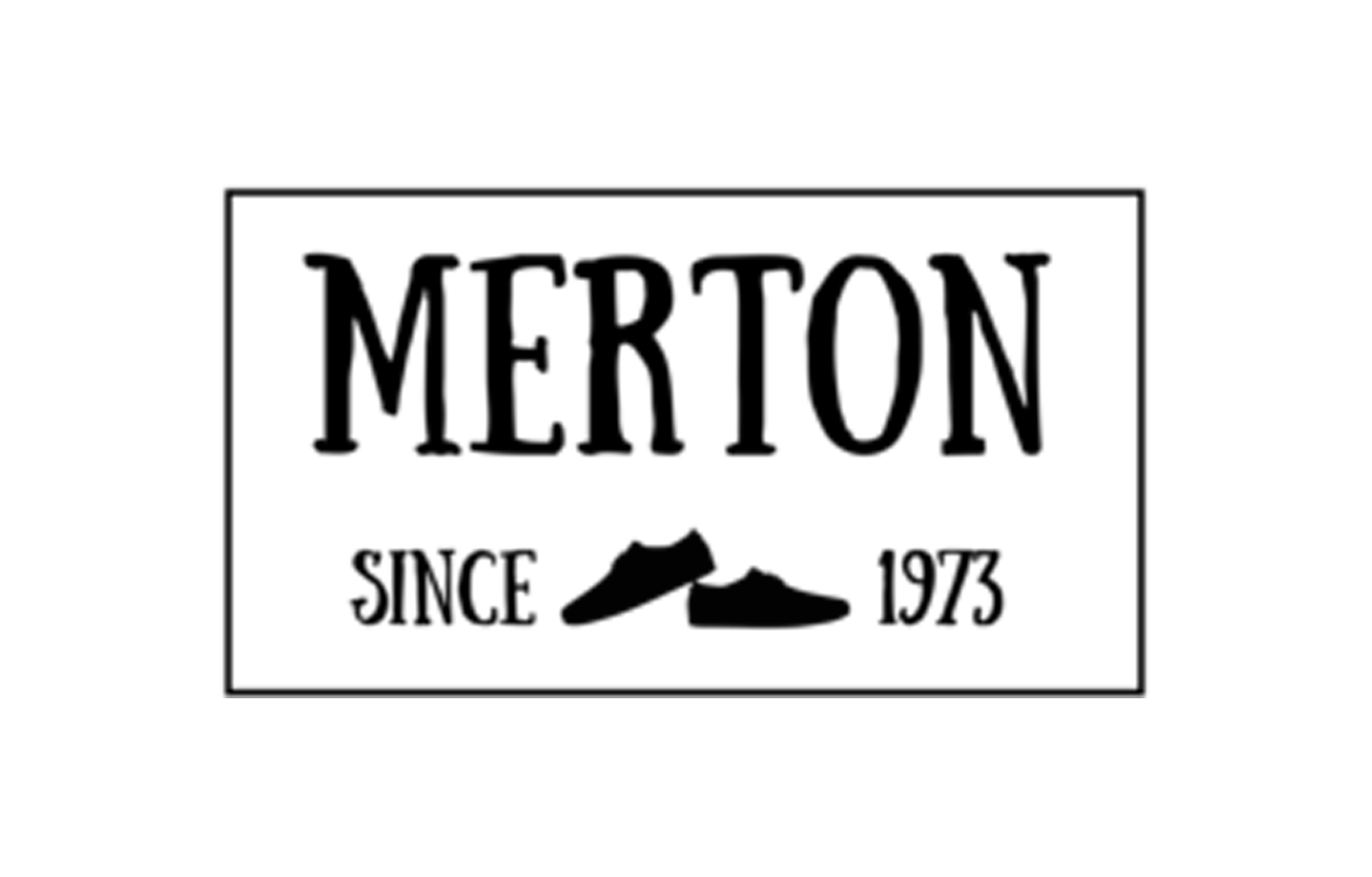 Merton Brand