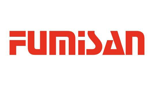 Fumisan