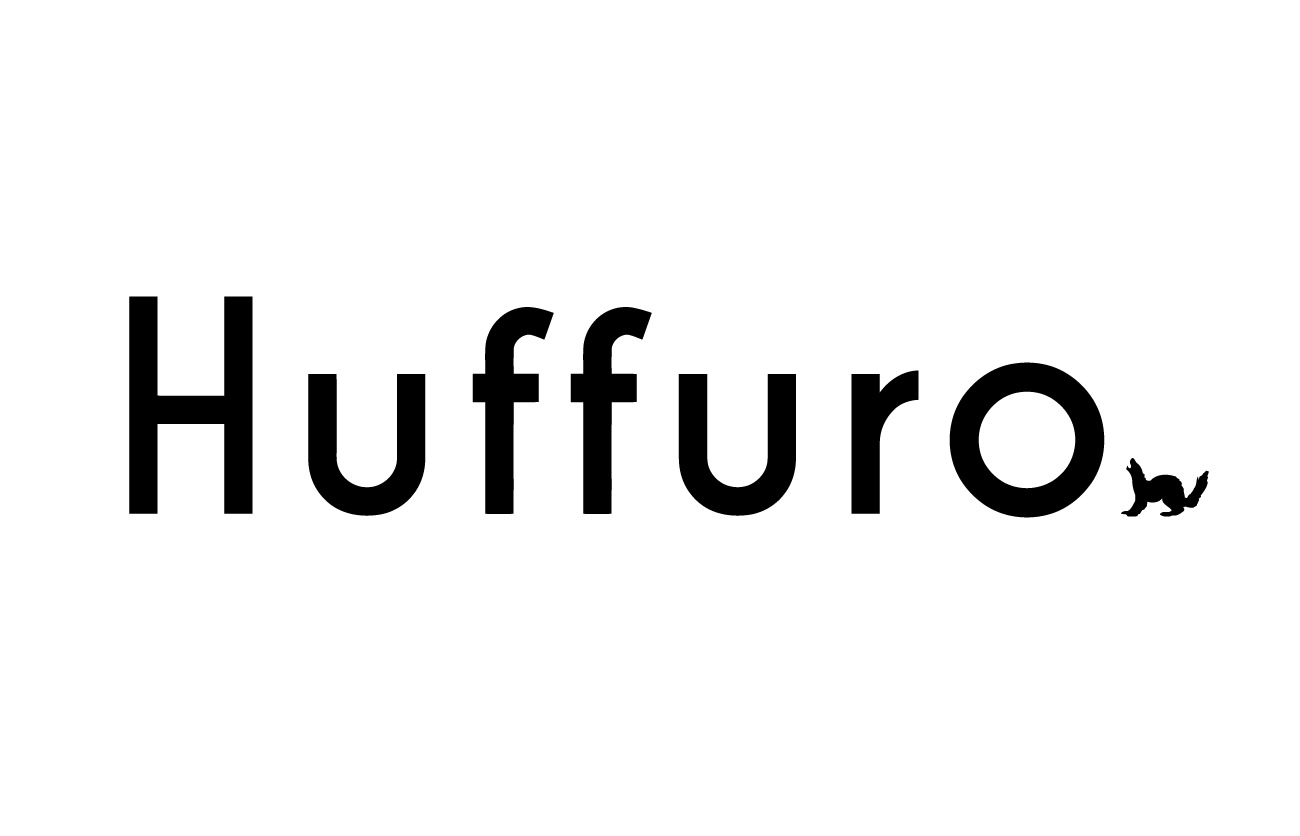 Huffuro
