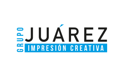 Juarez impresores