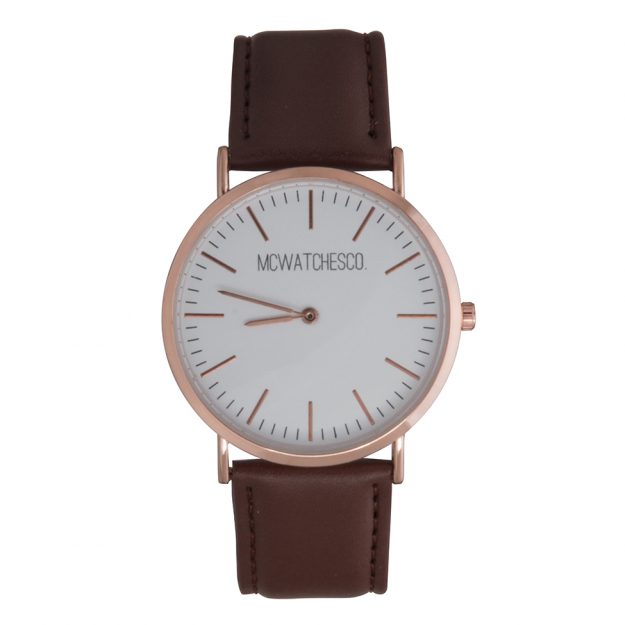 Fotografía de Relojes