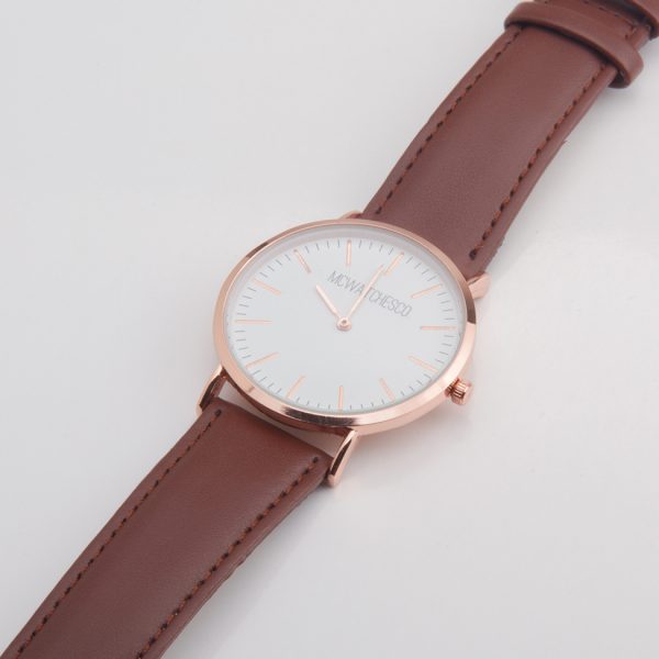 Fotografía de Relojes