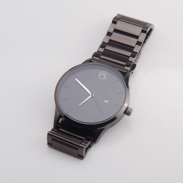 Fotografía de Relojes