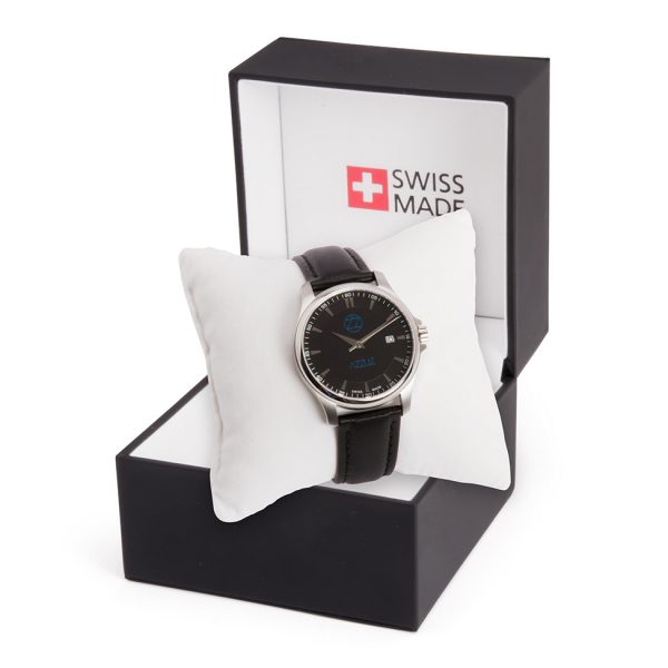 Fotografía de Relojes