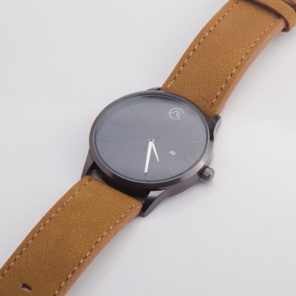 Fotografía de Relojes