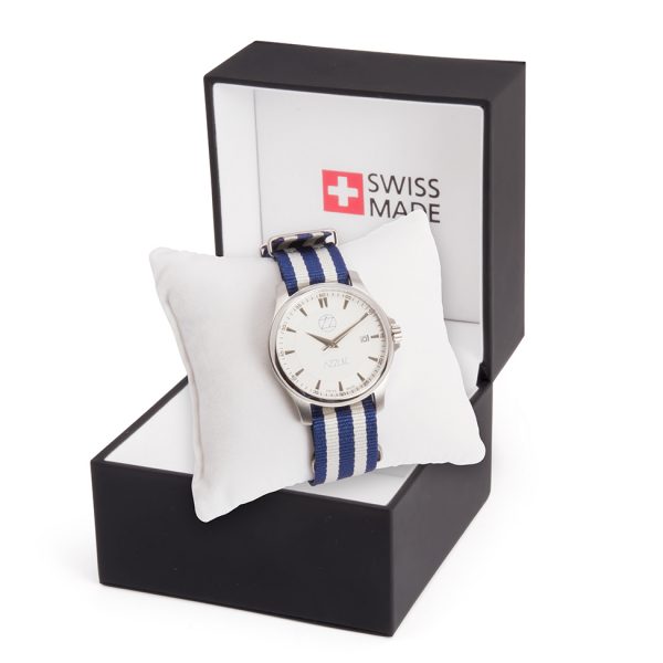 Fotografía de Relojes
