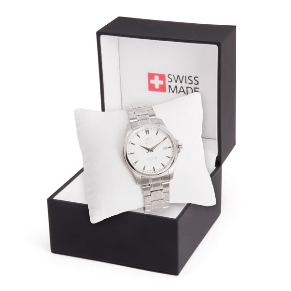 Fotografía de Relojes