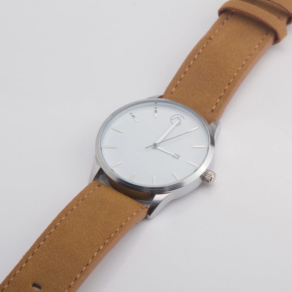 Fotografía de Relojes
