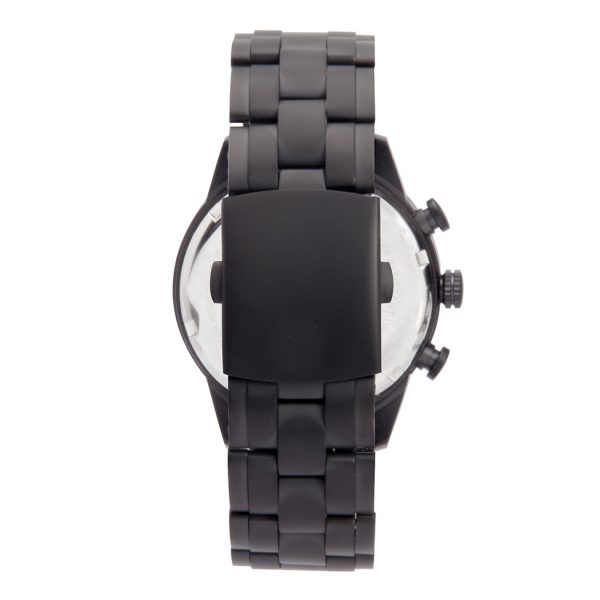 Fotografía de Relojes
