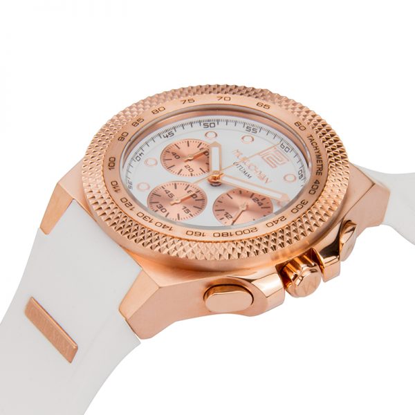 Fotografía de Relojes