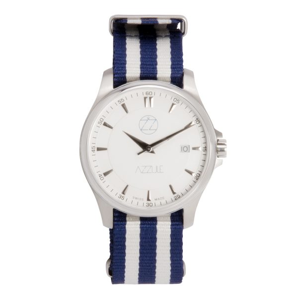 Fotografía de Relojes