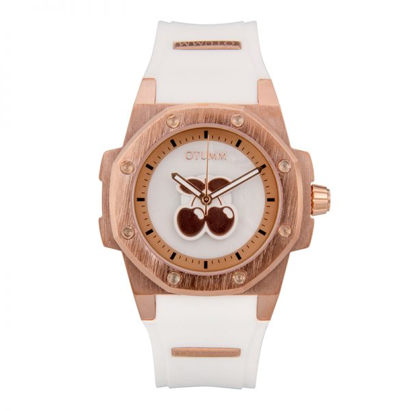 Fotografía de Relojes Pacha
