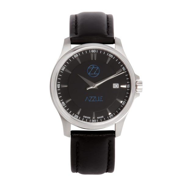 Fotografía de Relojes