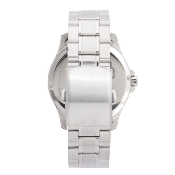 Fotografía de Relojes