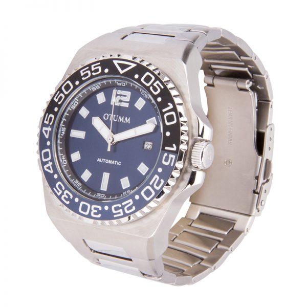 Fotografía de Relojes