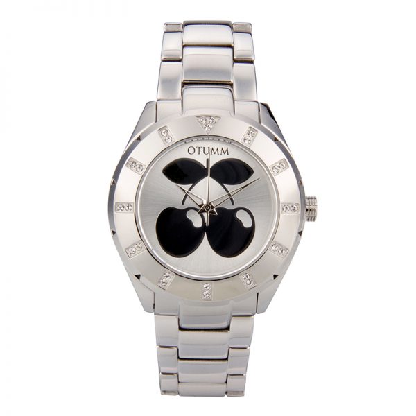 Fotografía de Relojes Pacha