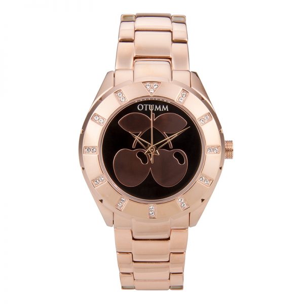 Fotografía de Relojes Pacha