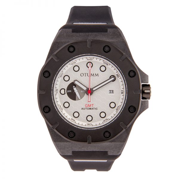 Fotografía de Relojes