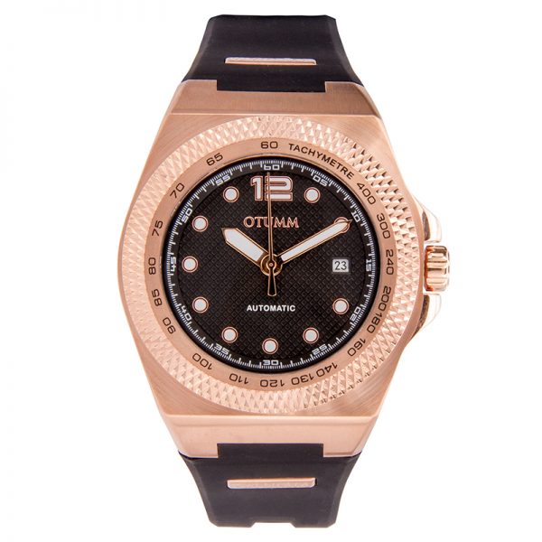 Fotografía de Relojes