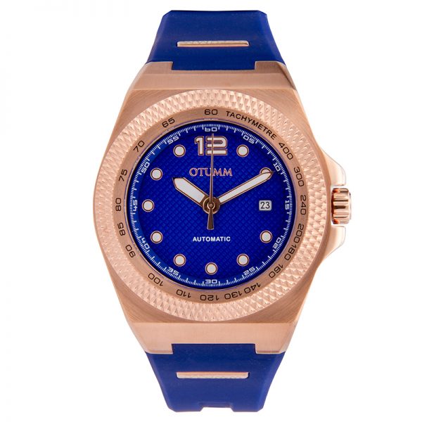 Fotografía de Relojes