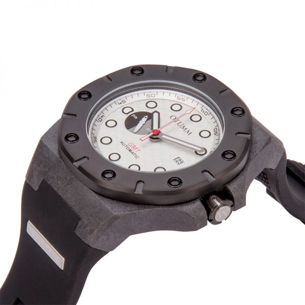 Fotografía de Relojes