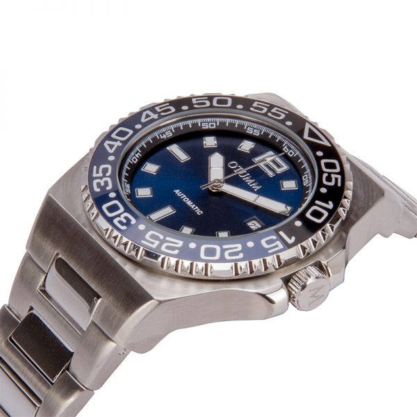 Fotografía de Relojes