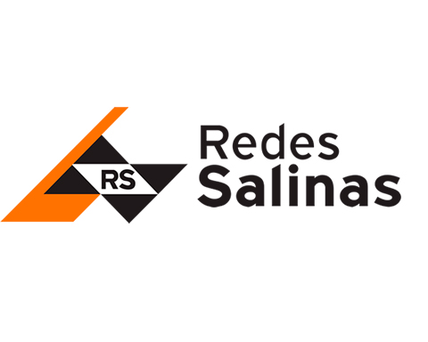 Redes Salinas