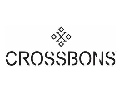 Crossbons