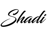 Shadi