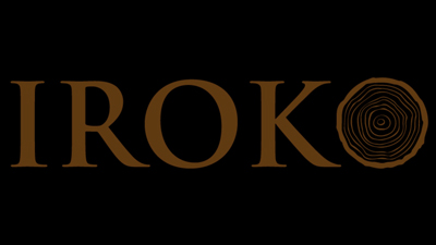 Iroko