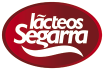 Lacteos Segarra