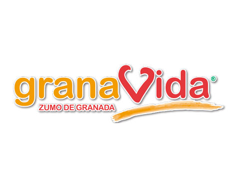 Granavida