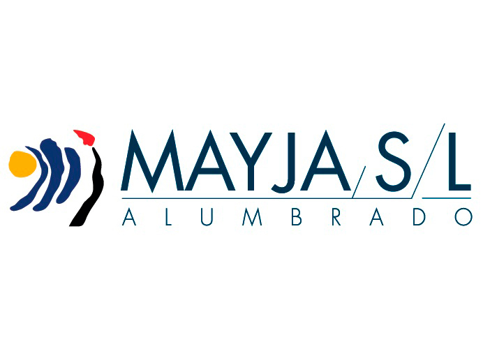 Mayja