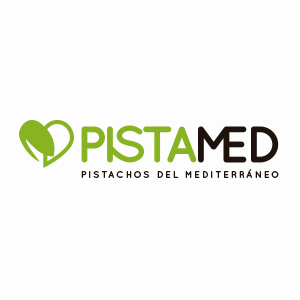 Pistamed