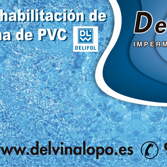 Fotografía con Diseño Gráfico